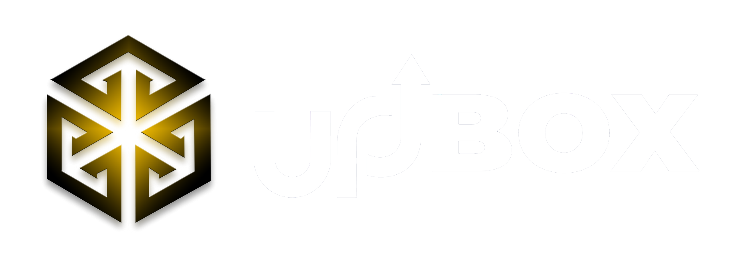 UPBOX | UPBOX